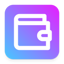 CryptoPayroll