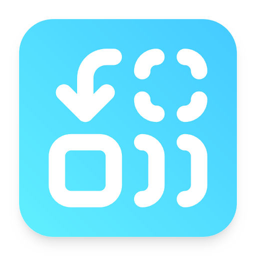 GopherSnap Logo
