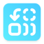 GopherSnap