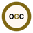 OPSGEN.CLOUD