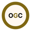 OPSGEN.CLOUD Logo