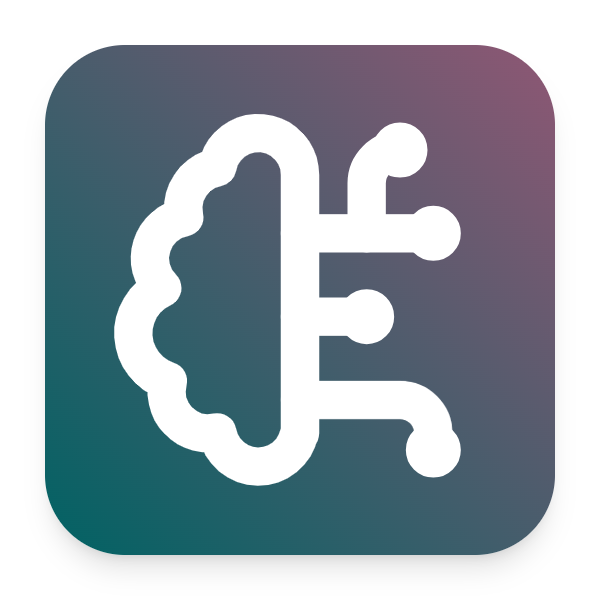 MindSave Icon