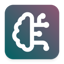 MindSave
