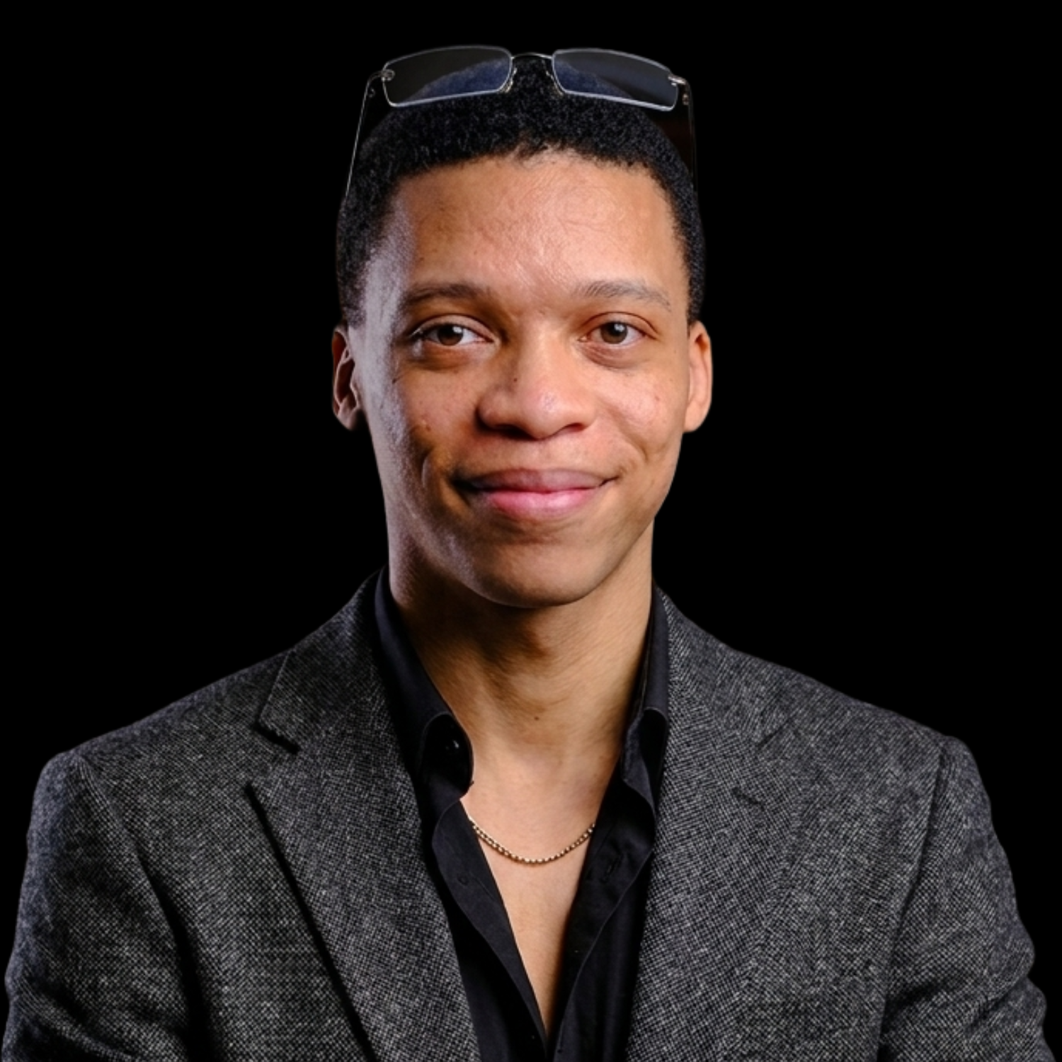 OPSGEN Founder